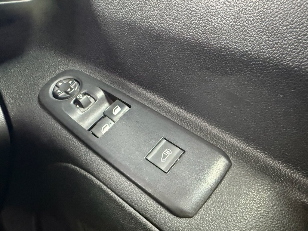 Used Citroen Berlingo 2019 for sale - 78069222: Photo 25