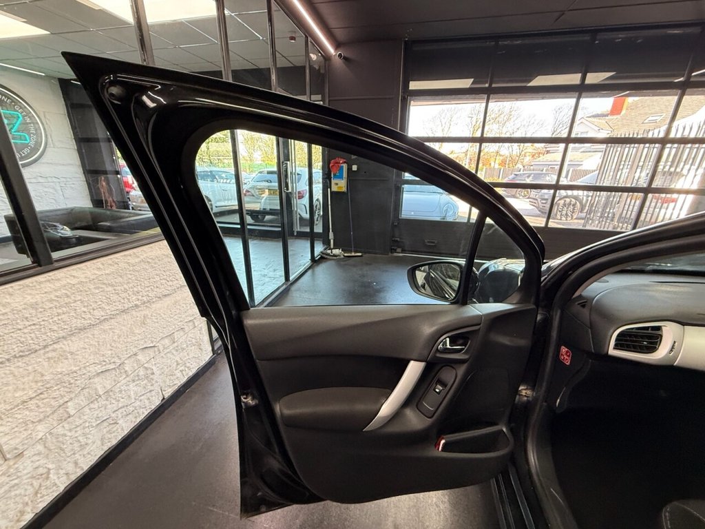 Used Citroen C3 2010 for sale - 78154133: Photo 11