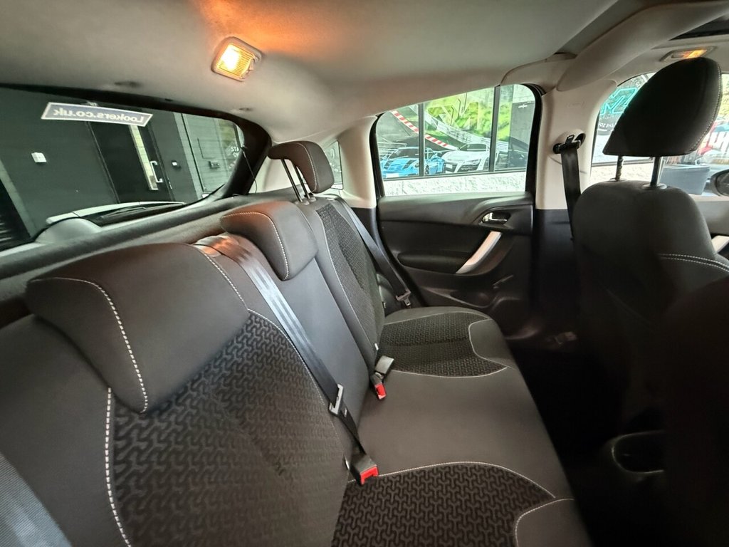 Used Citroen C3 2010 for sale - 78154133: Photo 16