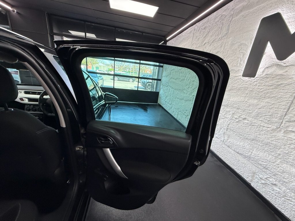 Used Citroen C3 2010 for sale - 78154133: Photo 20