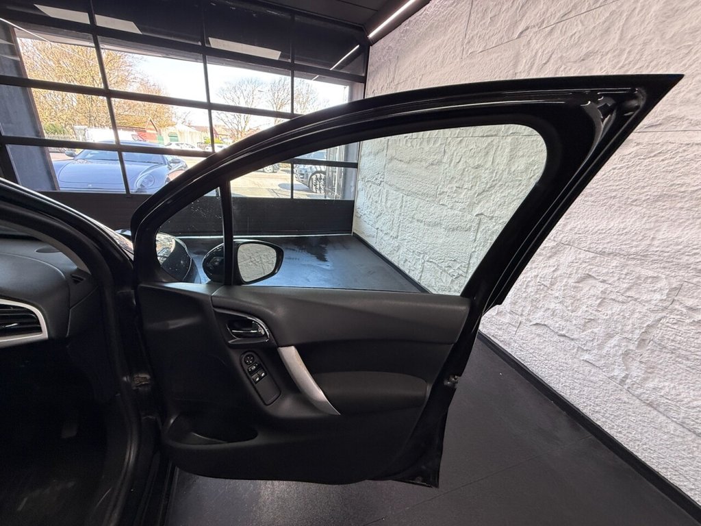 Used Citroen C3 2010 for sale - 78154133: Photo 23