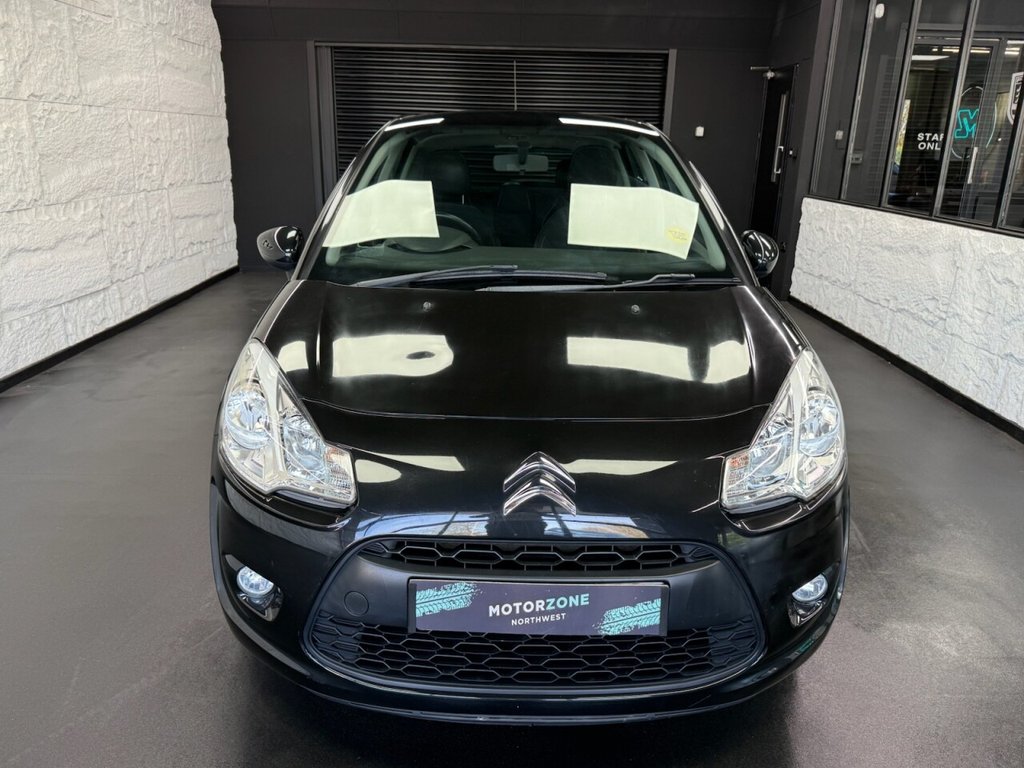 Used Citroen C3 2010 for sale - 78154133: Photo 25