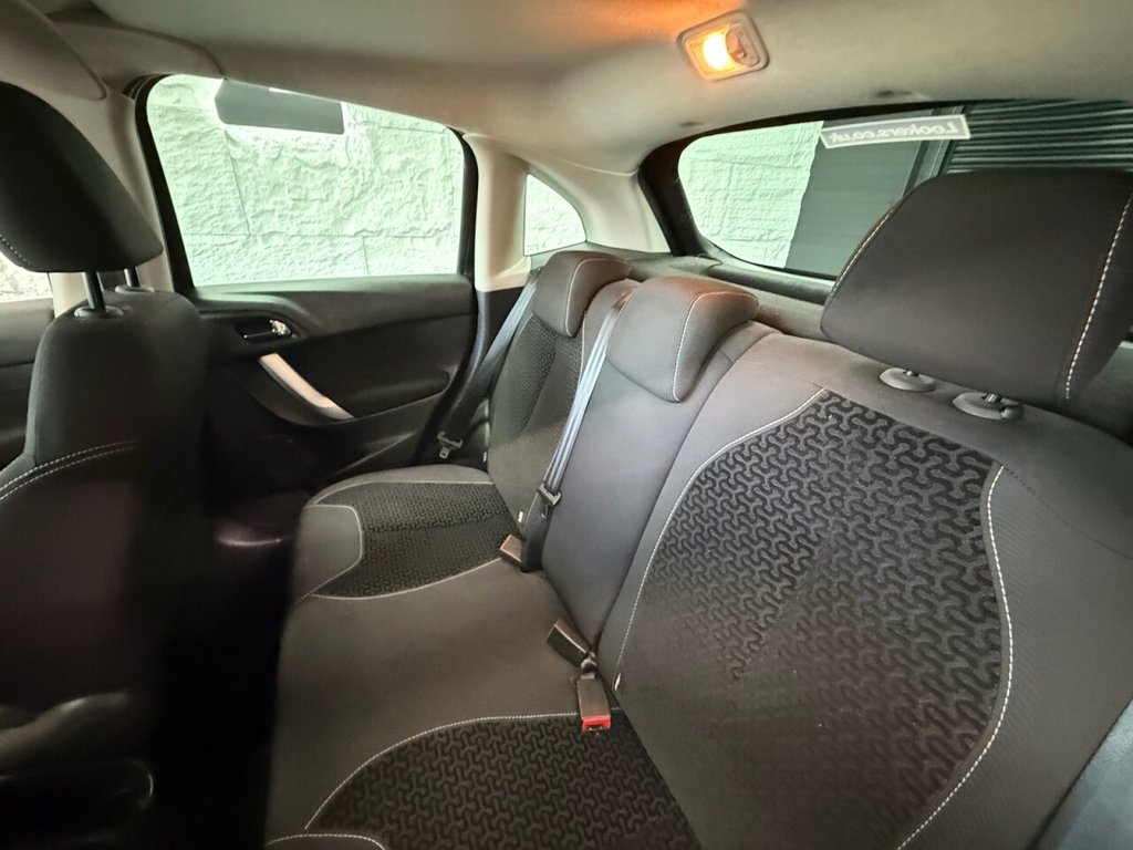 Used Citroen C3 2010 for sale - 78154133: Photo 5