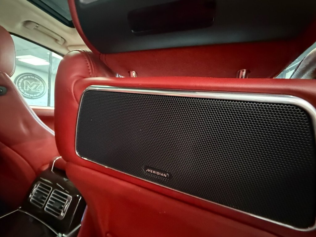 Used Mercedes-Benz S Class 2015 for sale - 77110888: Photo 19