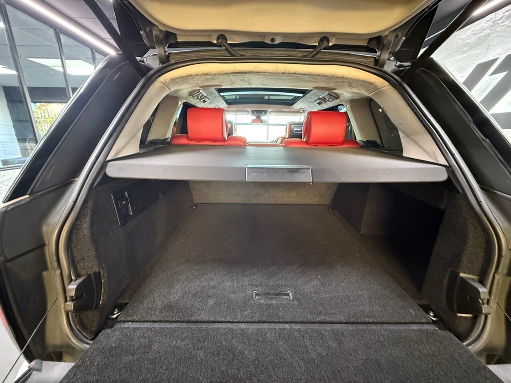 Used Mercedes-Benz S Class 2015 for sale - 77110888: Photo 23