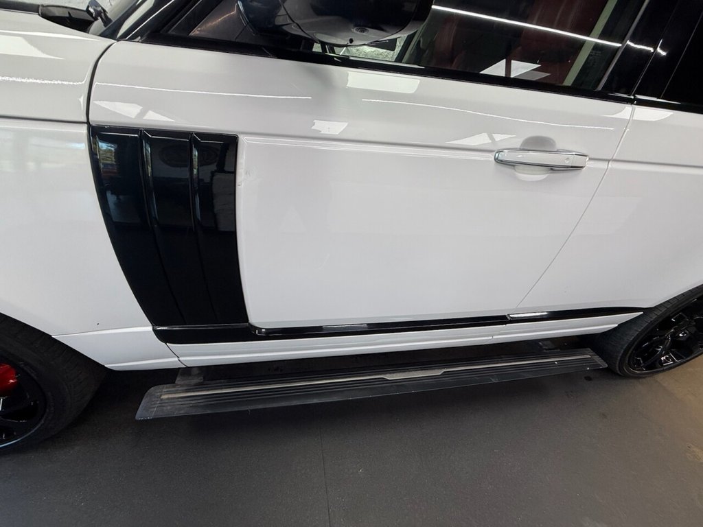 Used Mercedes-Benz S Class 2015 for sale - 77110888: Photo 24