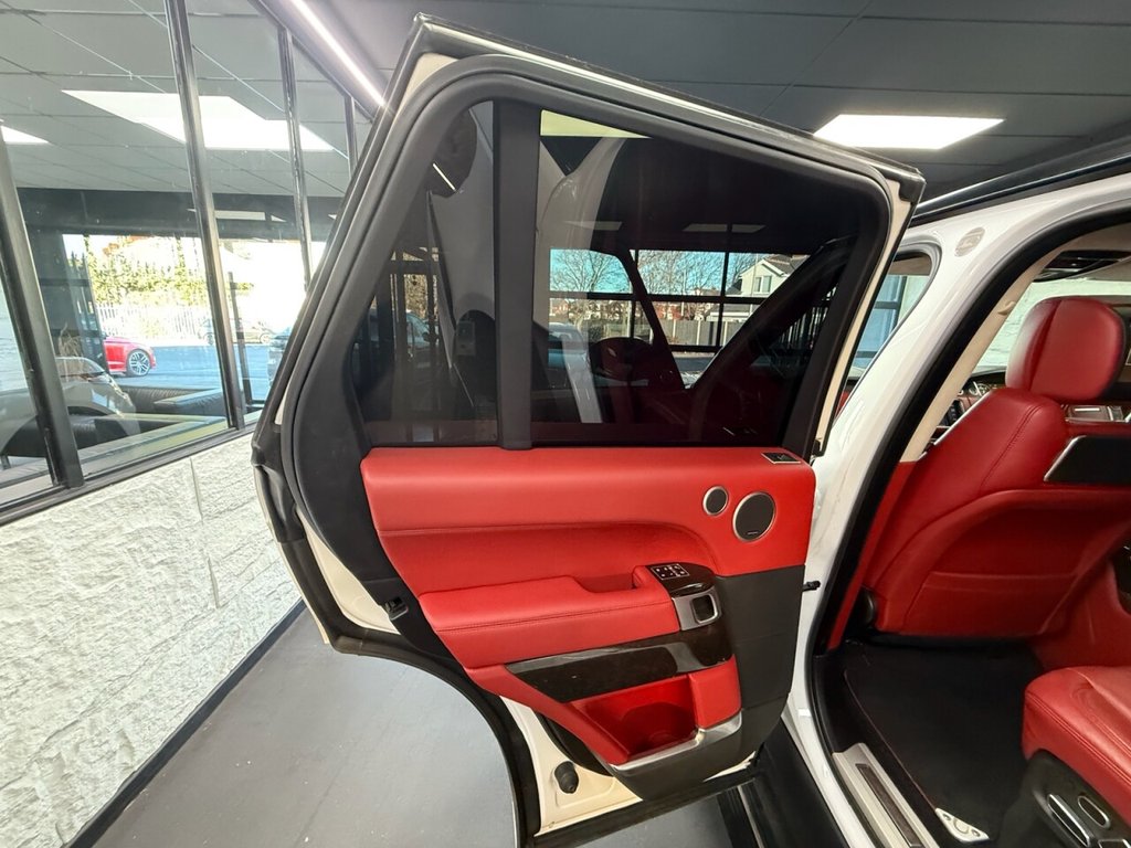 Used Mercedes-Benz S Class 2015 for sale - 77110888: Photo 26