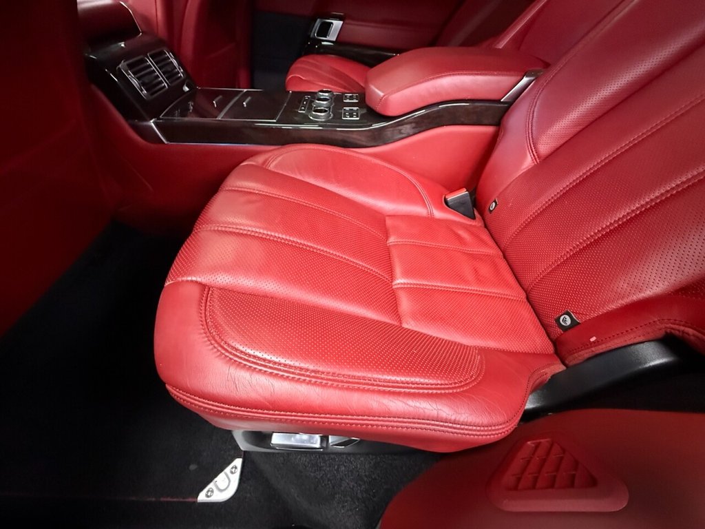 Used Mercedes-Benz S Class 2015 for sale - 77110888: Photo 27