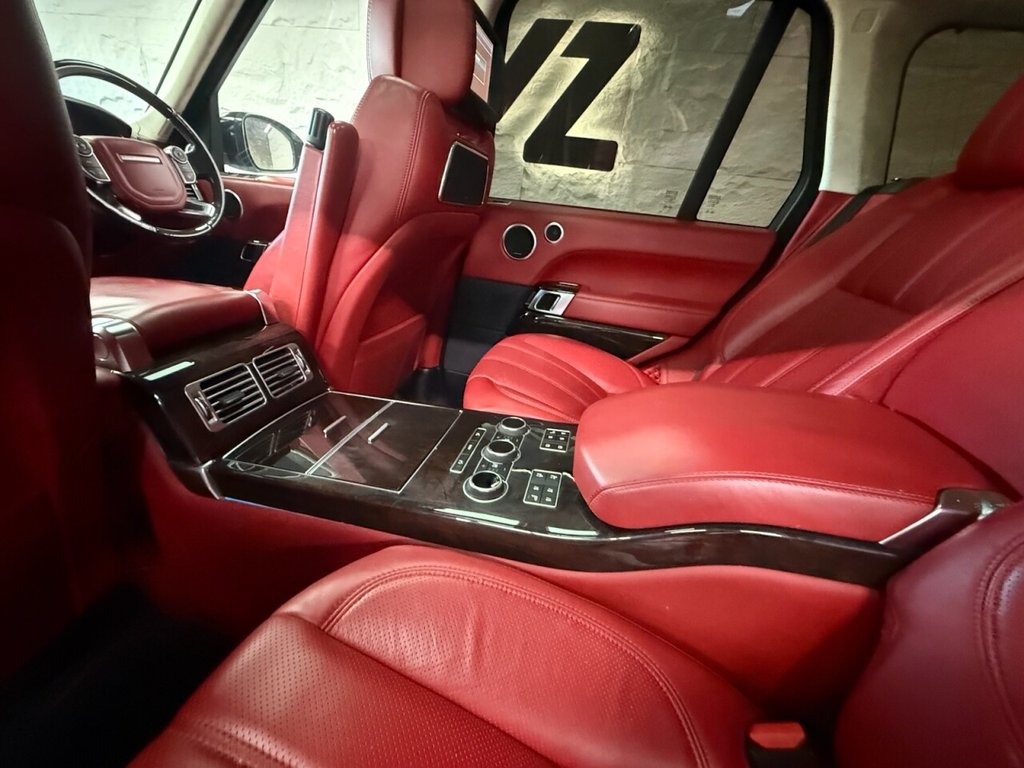 Used Mercedes-Benz S Class 2015 for sale - 77110888: Photo 28