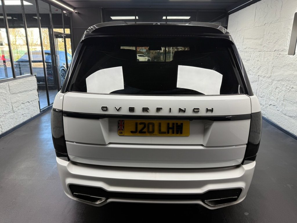 Used Mercedes-Benz S Class 2015 for sale - 77110888: Photo 5