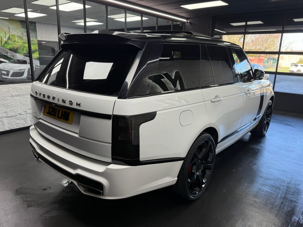 Used Mercedes-Benz S Class 2015 for sale - 77110888: Photo 6