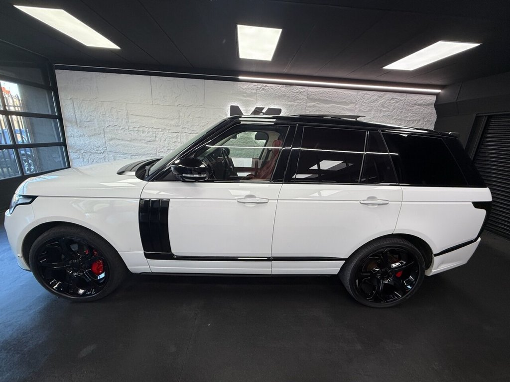 Used Mercedes-Benz S Class 2015 for sale - 77110888: Photo 7