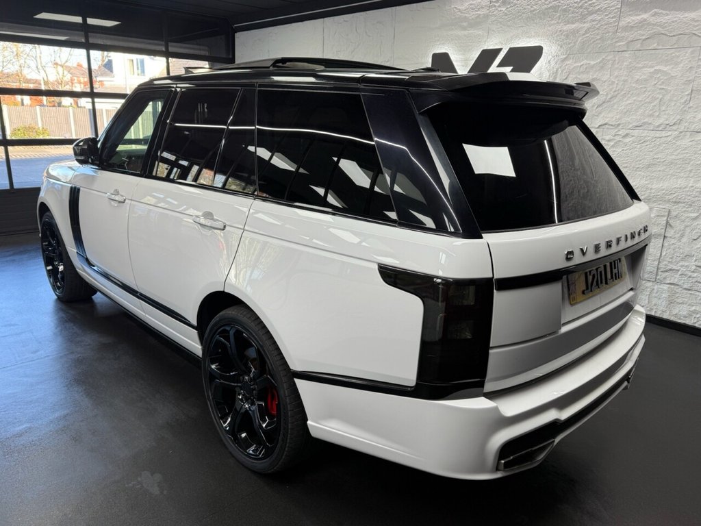 Used Mercedes-Benz S Class 2015 for sale - 77110888: Photo 8