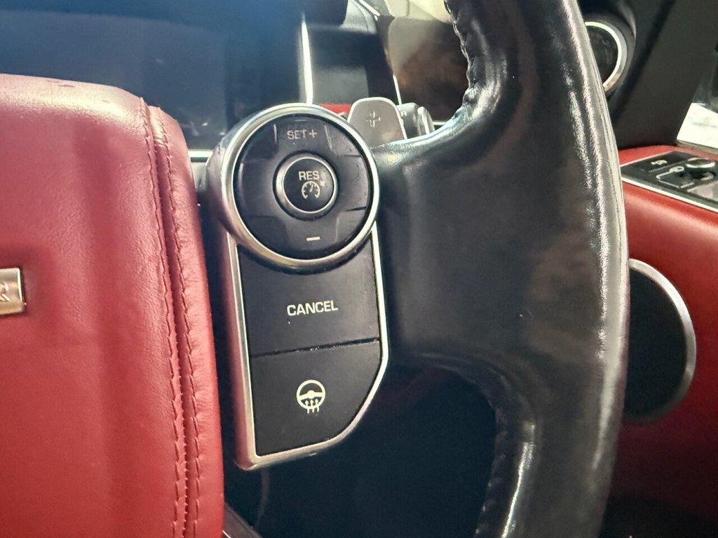 Used Mercedes-Benz S Class 2015 for sale - 77110888: Photo 9