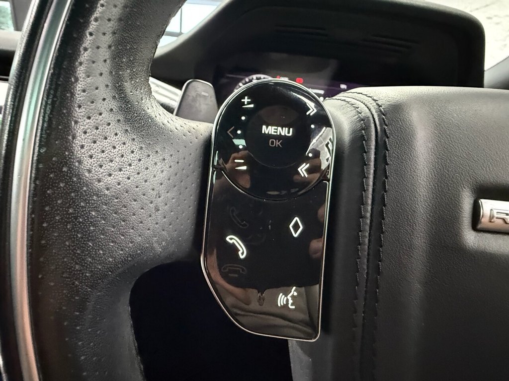 Used Land Rover Range Rover Evoque 2019 for sale - 77226780: Photo 14