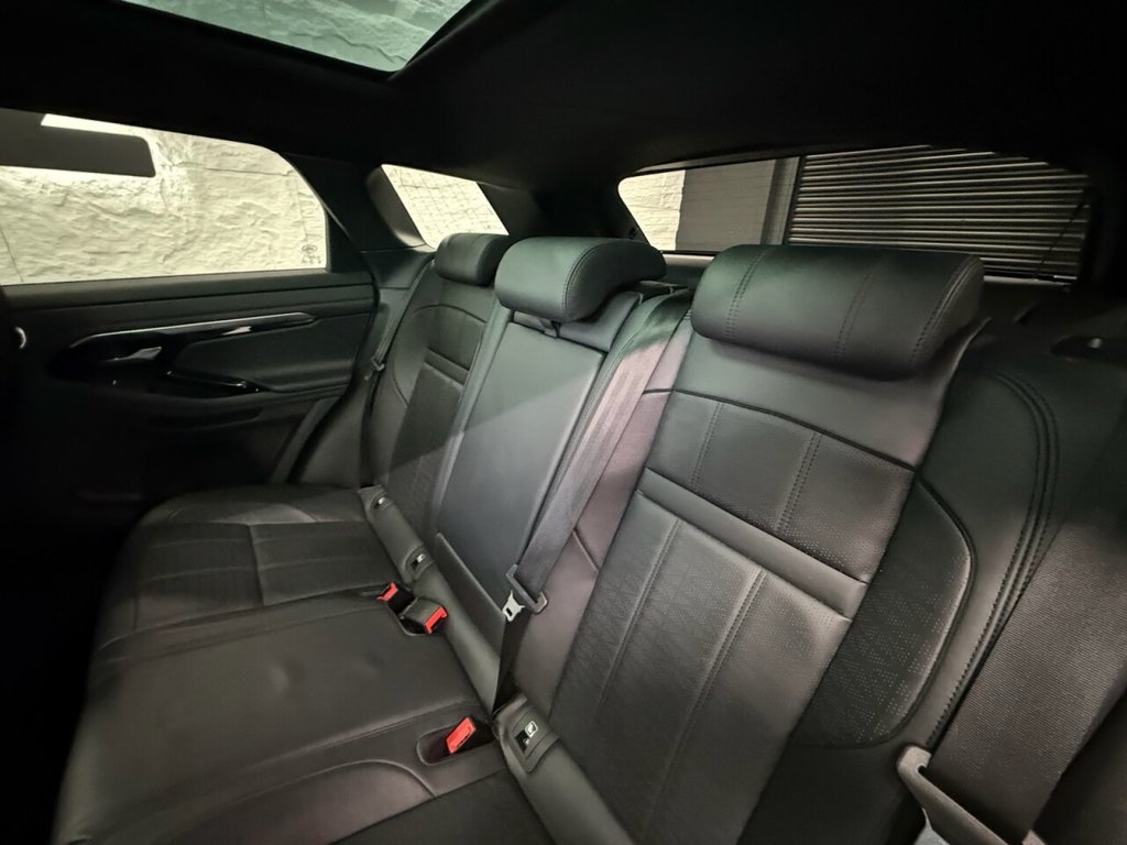 Used Land Rover Range Rover Evoque 2019 for sale - 77226780: Photo 28