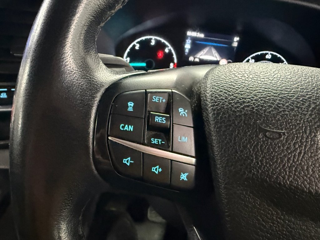 Used Ford Transit Custom 2021 for sale - 77593902: Photo 30