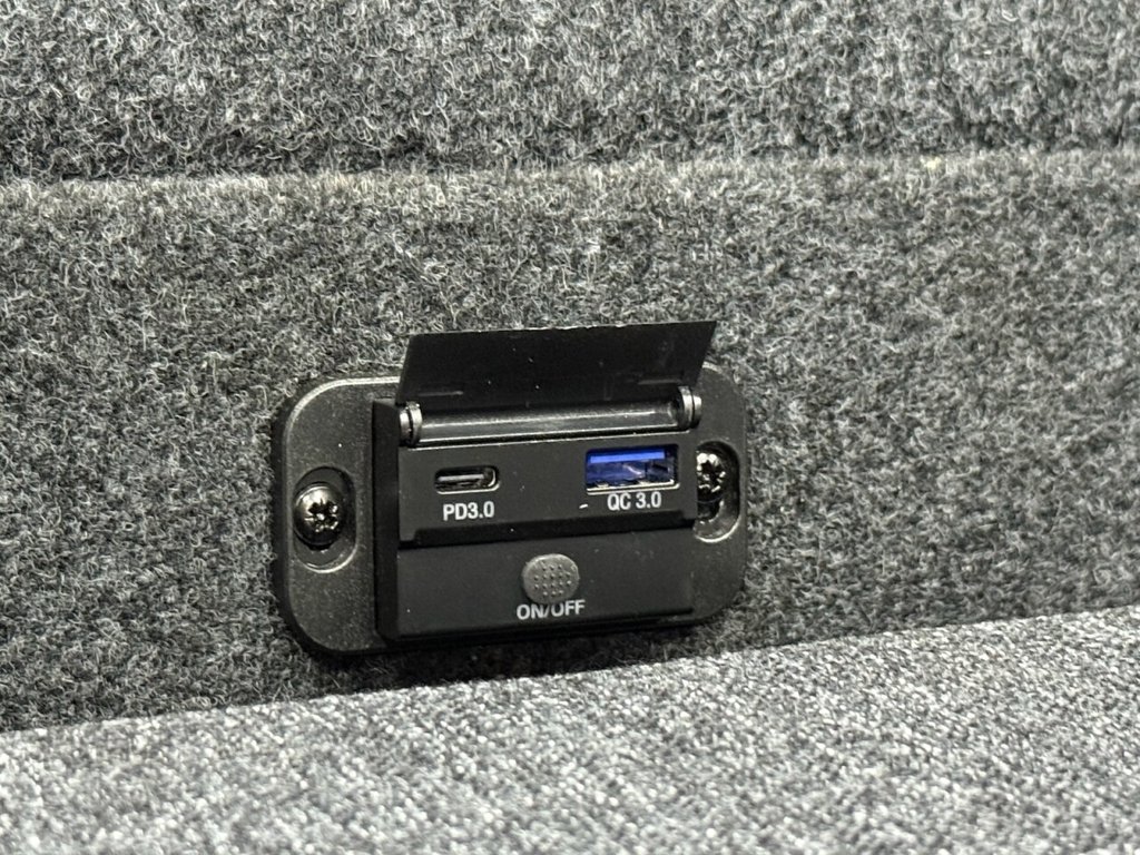 Used Volkswagen Caddy Maxi 2012 for sale - 78017135: Photo 21