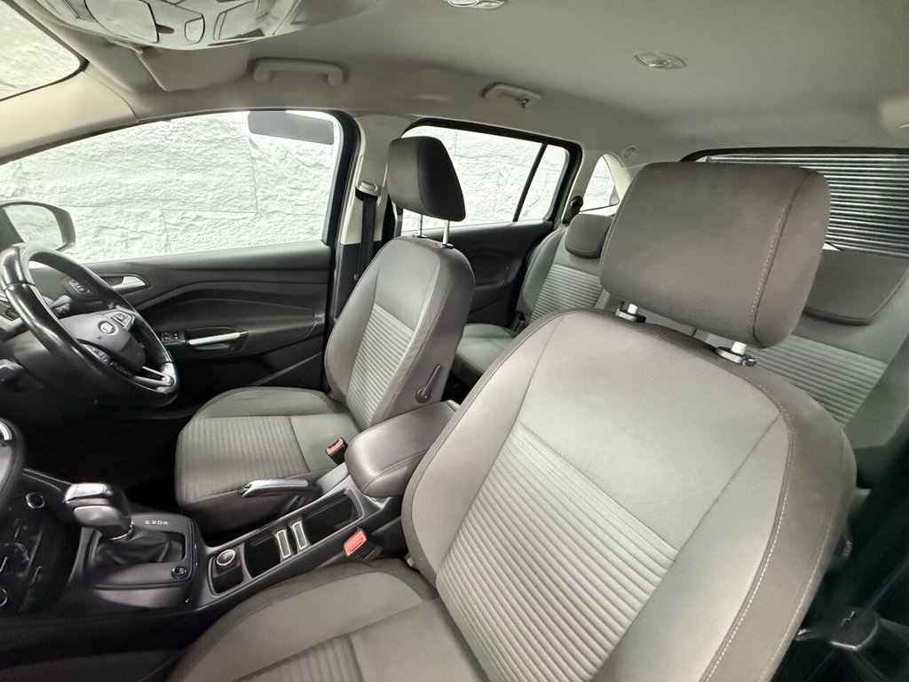 Used Ford Grand C-Max 2016 for sale - 76118748: Photo 15