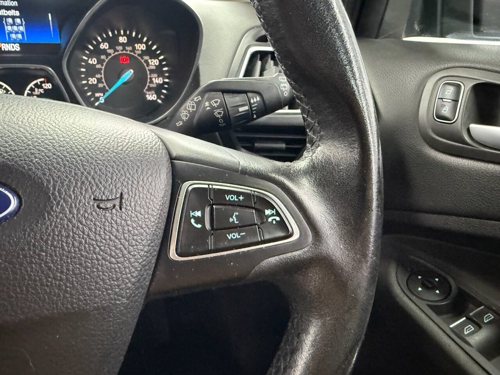 Used Ford Grand C-Max 2016 for sale - 76118748: Photo 19