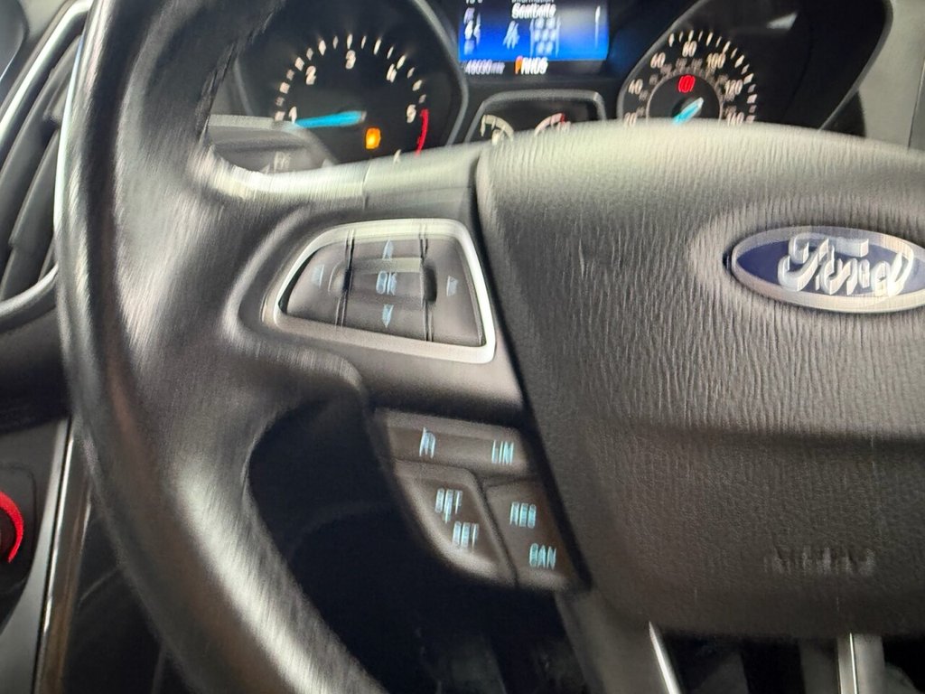 Used Ford Grand C-Max 2016 for sale - 76118748: Photo 34