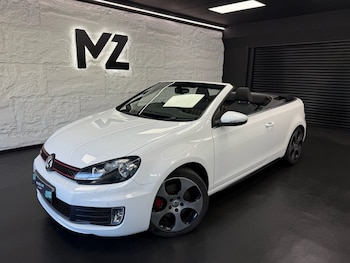 Used Volkswagen Golf 2015 for sale - 78401730: Photo