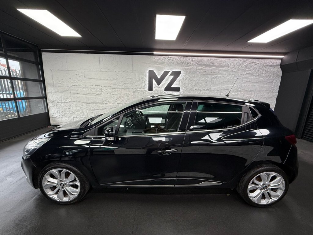 Used Renault Clio 2018 for sale - 77422711: Photo 16