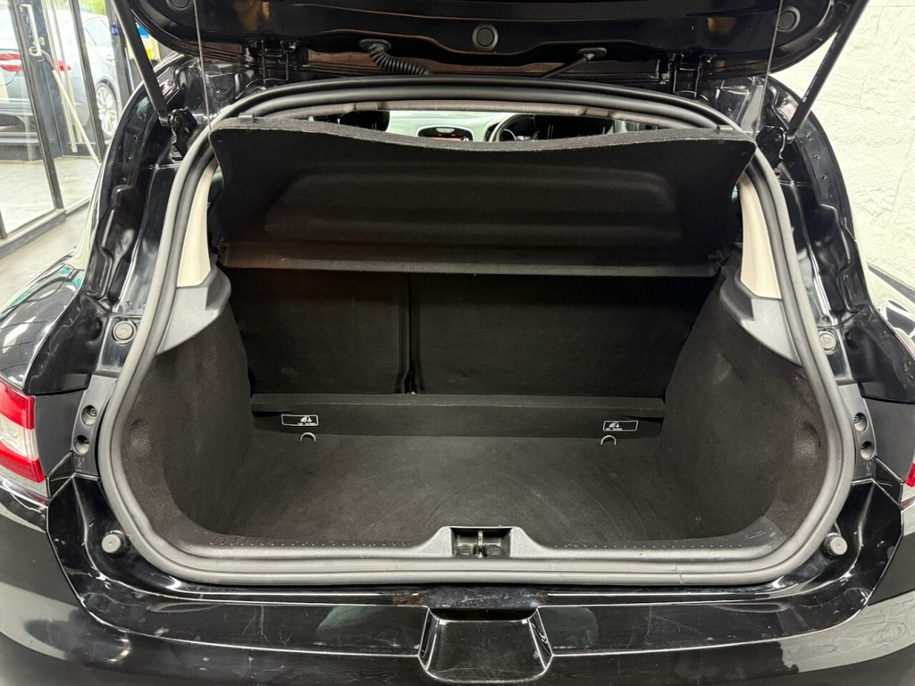 Used Renault Clio 2018 for sale - 77422711: Photo 25