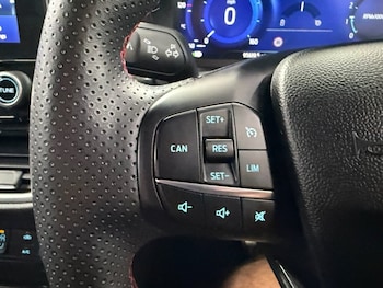 Used Ford Puma 2020 for sale - 78426080: Photo