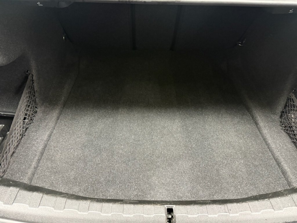 Used BMW 3 Series 2019 for sale - 77227722: Photo 28