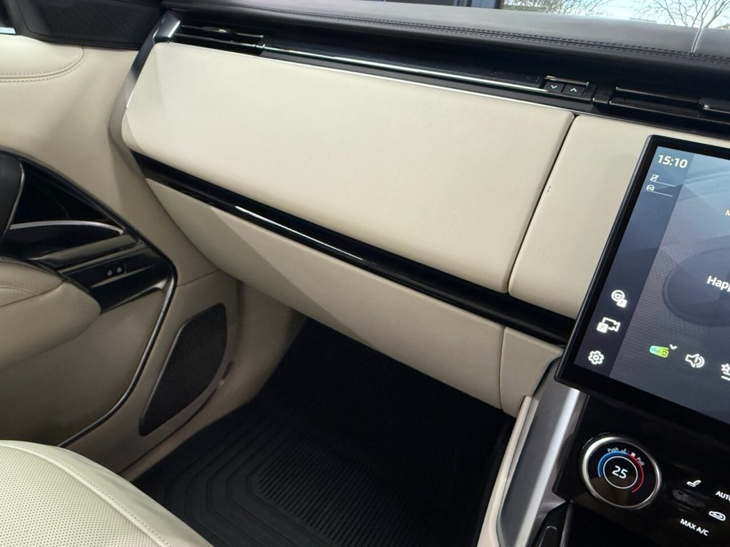 Used Land Rover Range Rover 2022 for sale - 76923525: Photo 25