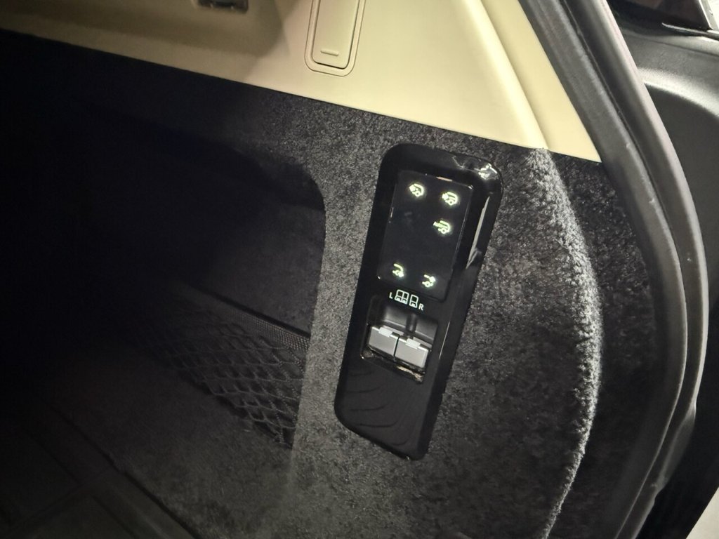 Used Land Rover Range Rover 2022 for sale - 76923525: Photo 33