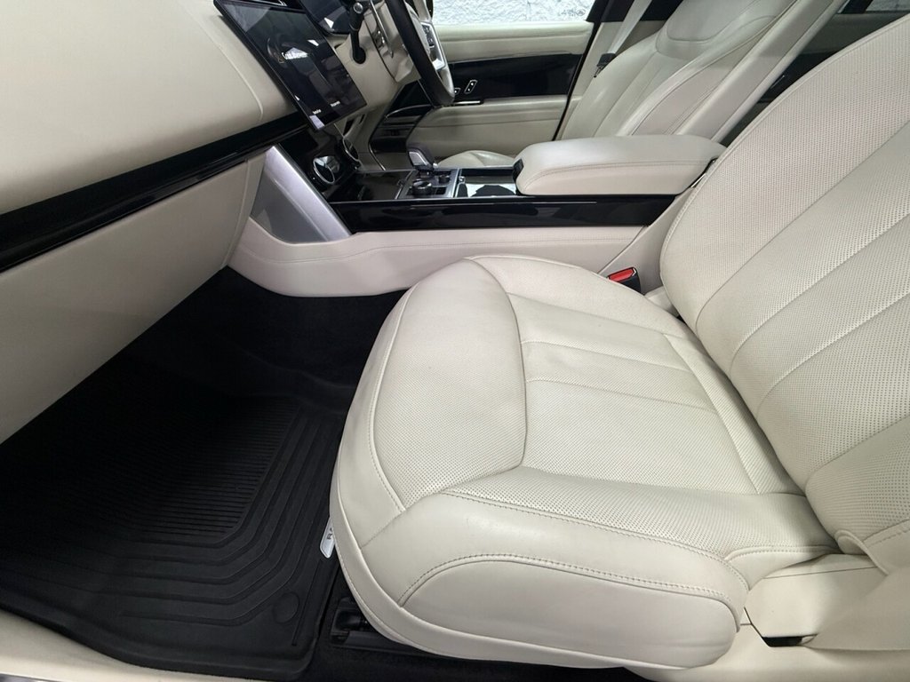 Used Land Rover Range Rover 2022 for sale - 76923525: Photo 42