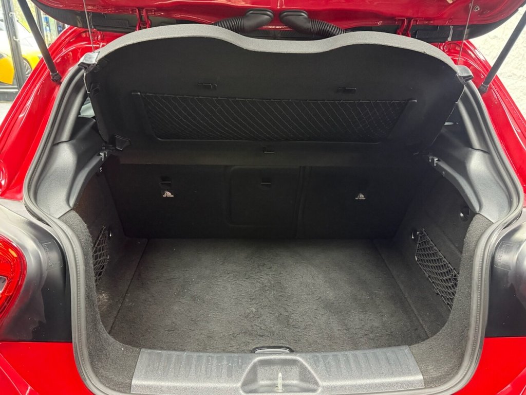 Used Mercedes-Benz A-Class 2016 for sale - 77904710: Photo 27