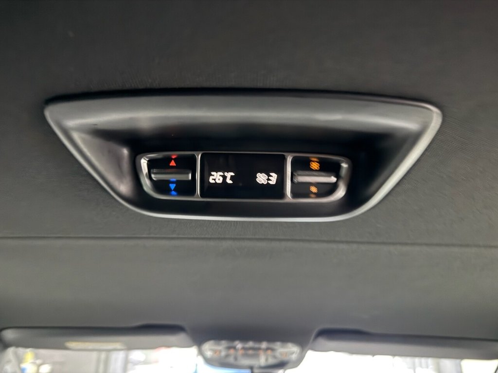 Used Mercedes-Benz V-Class 2019 for sale - 77171877: Photo 20