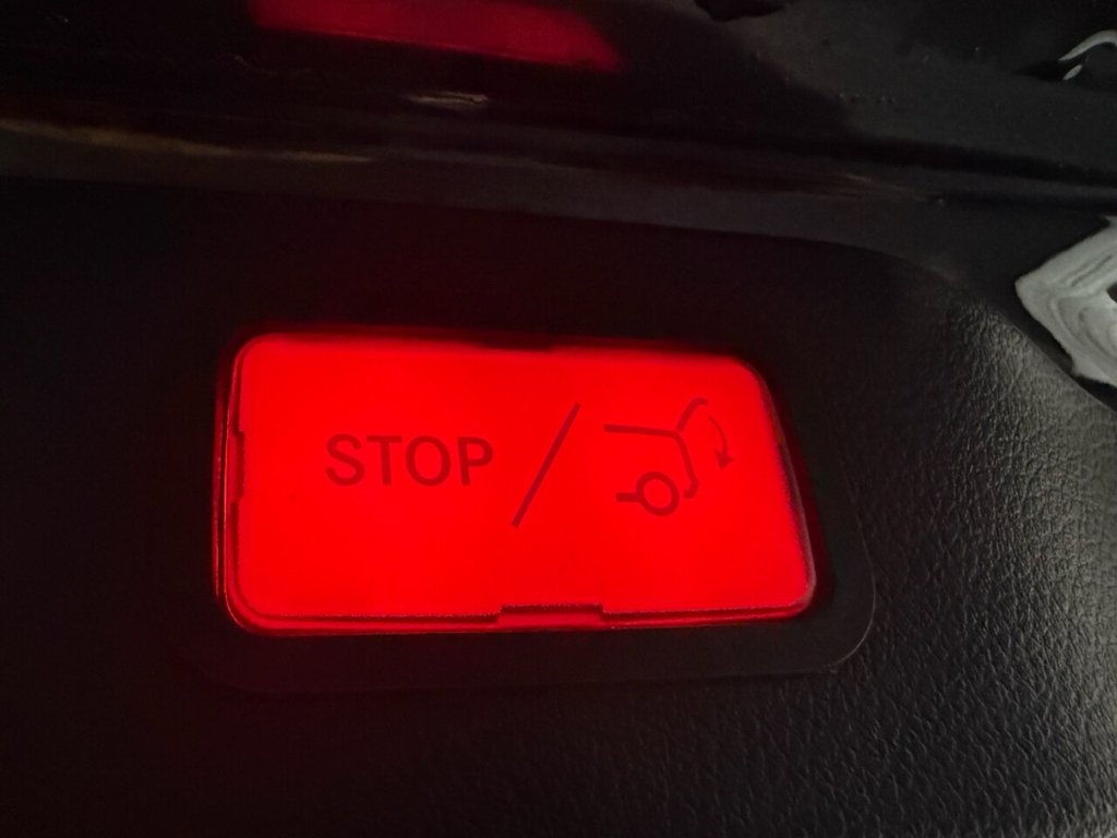 Used Mercedes-Benz V-Class 2019 for sale - 77171877: Photo 30