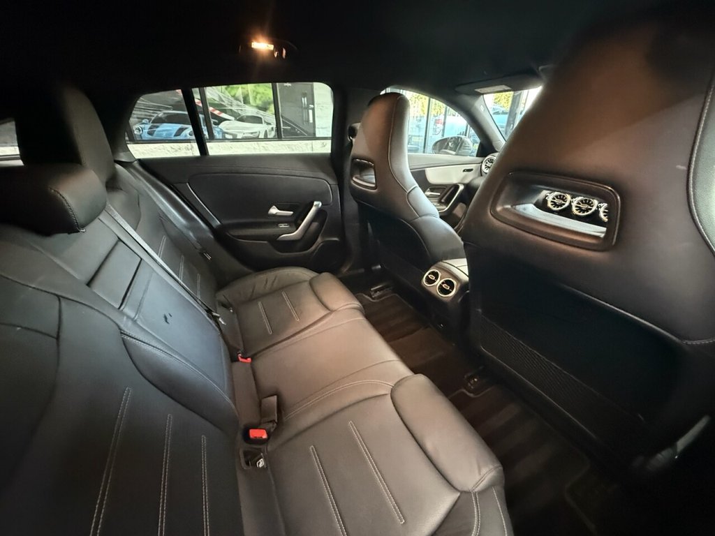 Used Mercedes-Benz CLA 2021 for sale - 76797734: Photo 15