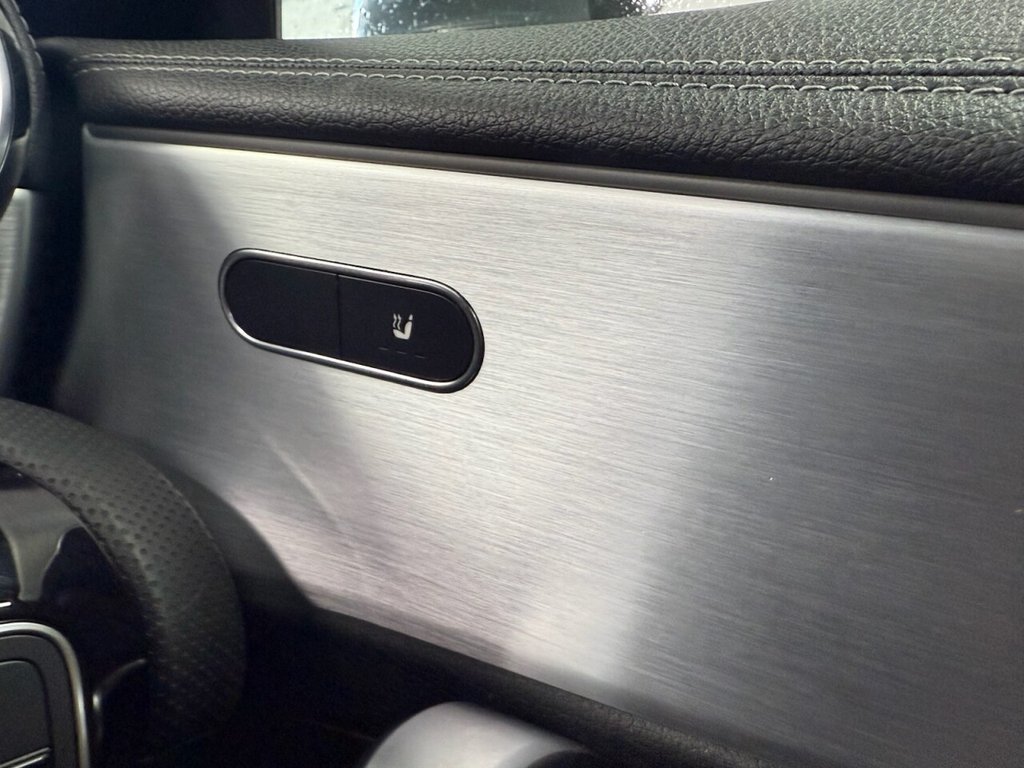 Used Mercedes-Benz CLA 2021 for sale - 76797734: Photo 18