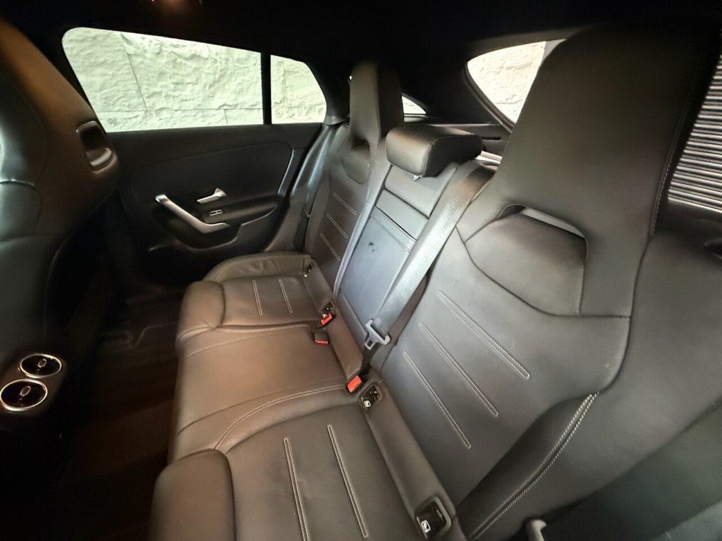 Used Mercedes-Benz CLA 2021 for sale - 76797734: Photo 28