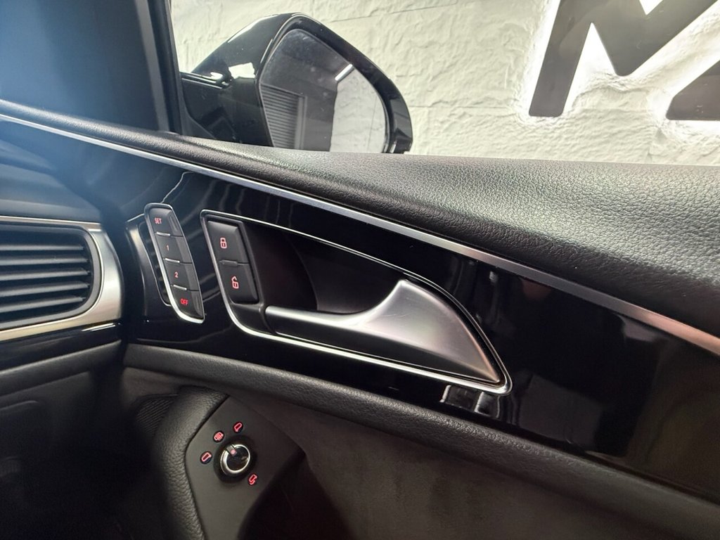 Used Audi A6 2018 for sale - 78030177: Photo 20