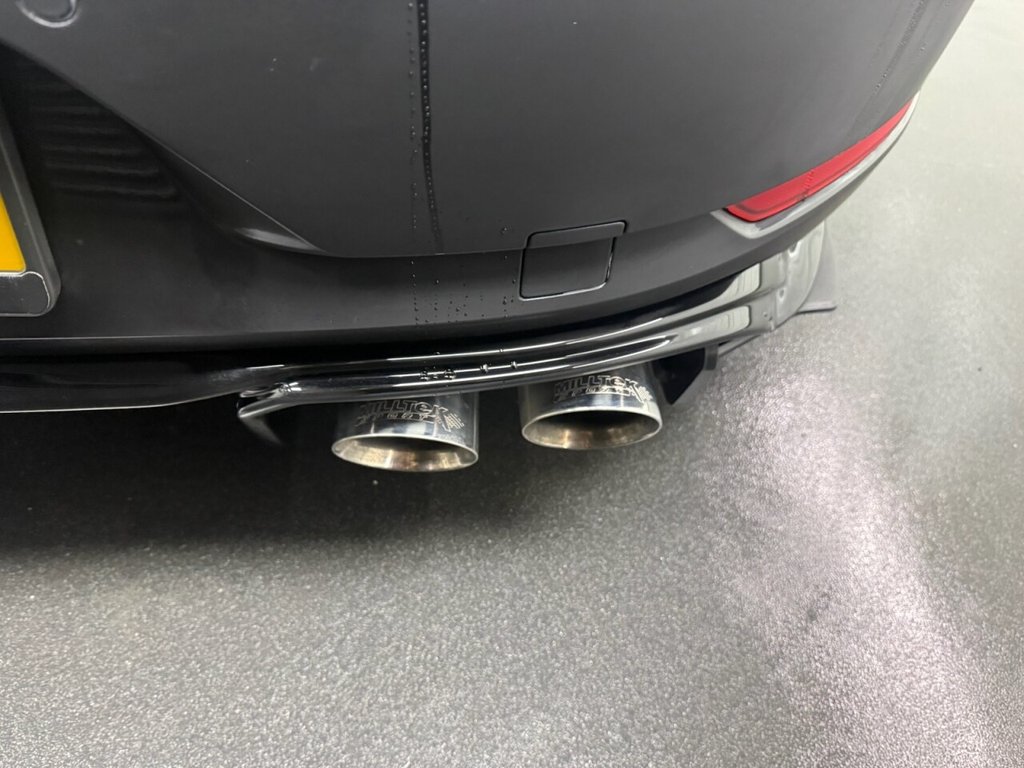 Used Volkswagen Golf 2019 for sale - 77521227: Photo 15