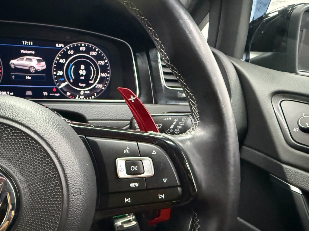 Used Volkswagen Golf 2019 for sale - 77521227: Photo 20