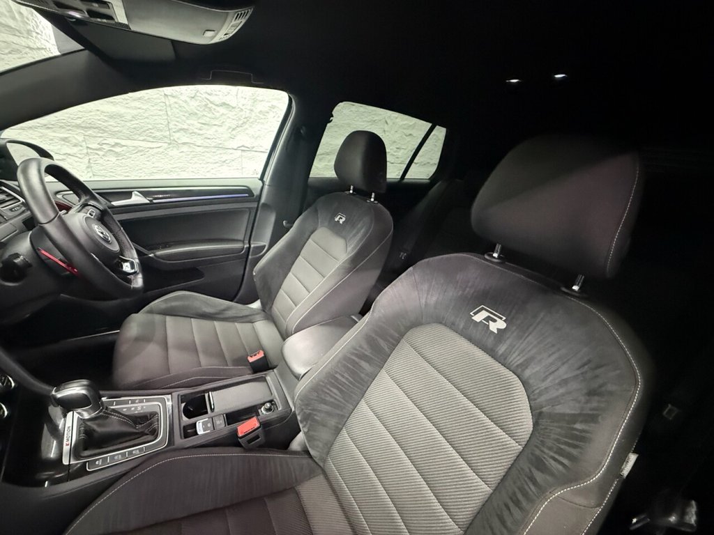 Used Volkswagen Golf 2019 for sale - 77521227: Photo 29