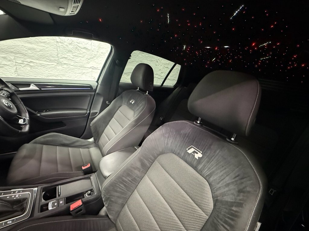 Used Volkswagen Golf 2019 for sale - 77521227: Photo 3