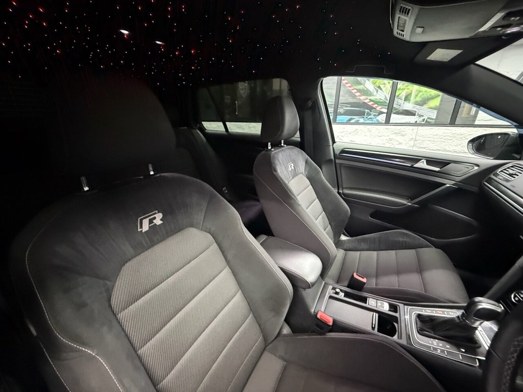 Used Volkswagen Golf 2019 for sale - 77521227: Photo 7