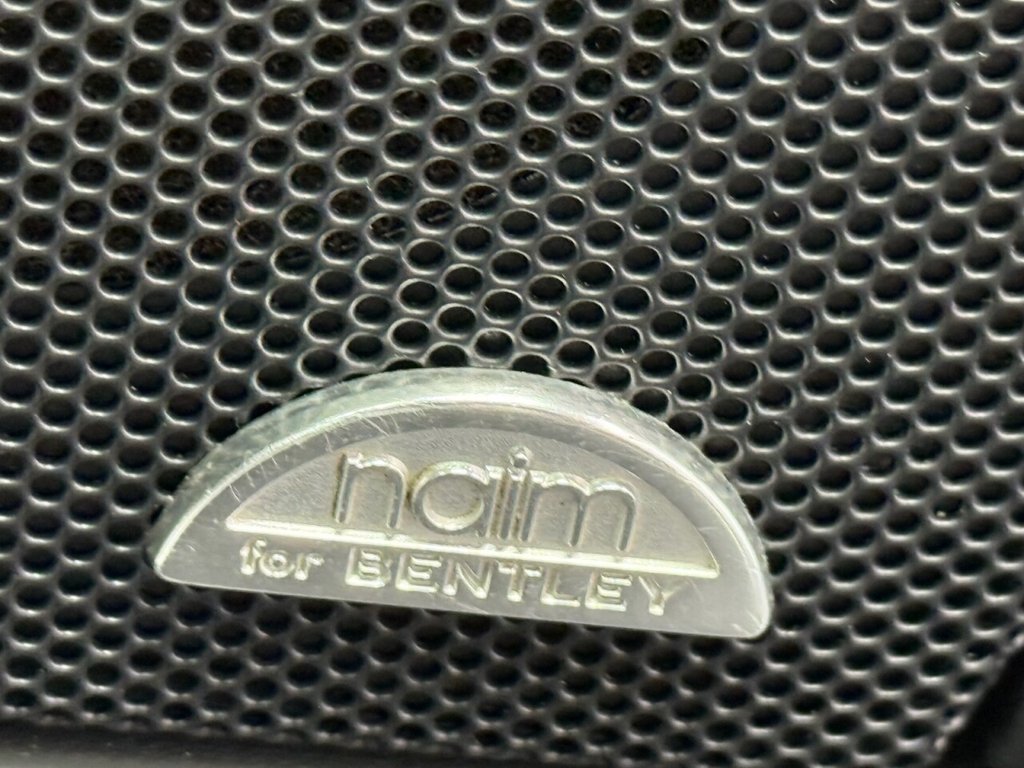 Used Bentley Continental 2009 for sale - 77593993: Photo 15