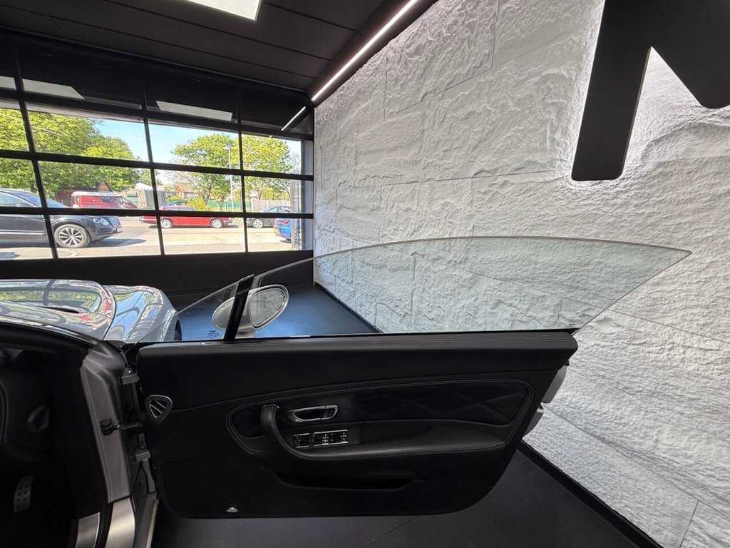 Used Bentley Continental 2009 for sale - 77593993: Photo 28