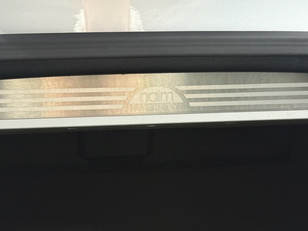 Used Bentley Continental 2009 for sale - 77593993: Photo 7