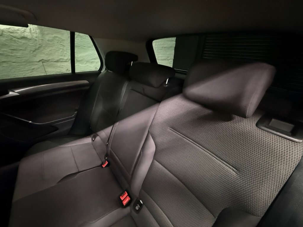 Used Volkswagen Golf 2019 for sale - 77369114: Photo 22