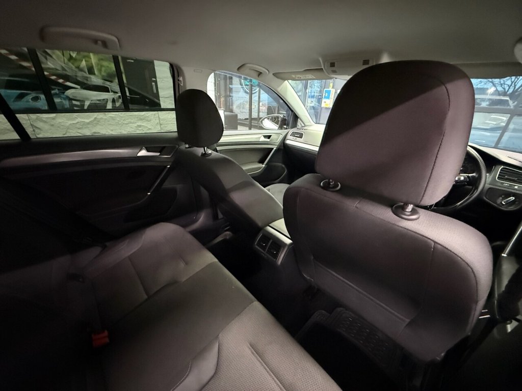 Used Volkswagen Golf 2019 for sale - 77369114: Photo 28